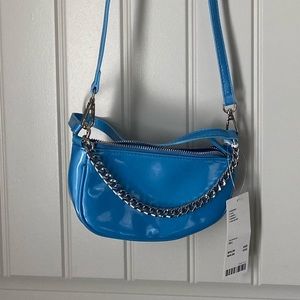 Urban Outfitters Shouler/Crossbody Purse